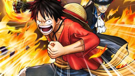 Show more posts from warriors. Torrent How To download One Piece Pirate Warriors 3 ...