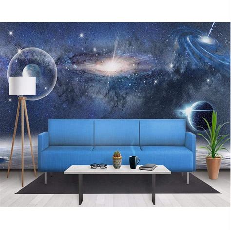 Bộ Sưu Tập 5000 Galaxy Wallpaper 300x300 Đẹp Nhất Tải Miễn Phí