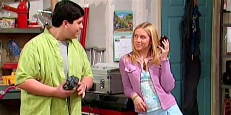 20 Best Episodes Of Drake And Josh Ranked