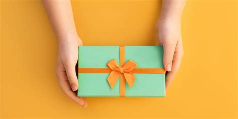 His big day's coming up, but you just don't know what to get him. 20 lockdown birthday present ideas - isolation birthday gifts