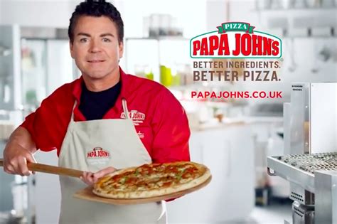 Papa Johns Blames Nfl Drama For Declining Sales Not Entirely Wrong