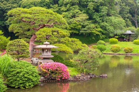 Japans Most Beautiful Gardens Tokyo Kyoto Beyond 52 Off