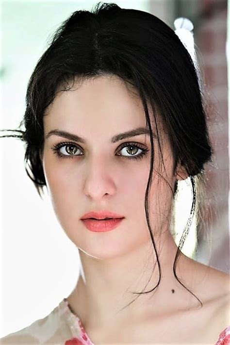 elena kazan profile images — the movie database tmdb