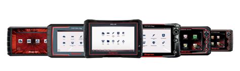 Snap On Diagnostic Scan Tools And Software
