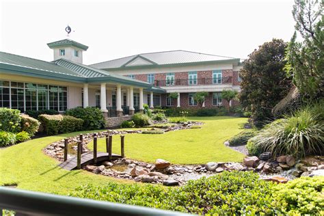 About AGS - Augusta Regional Airport