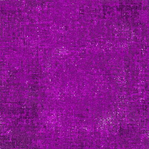 Rough Purple Texture Background Free Stock Photo Public Domain Pictures