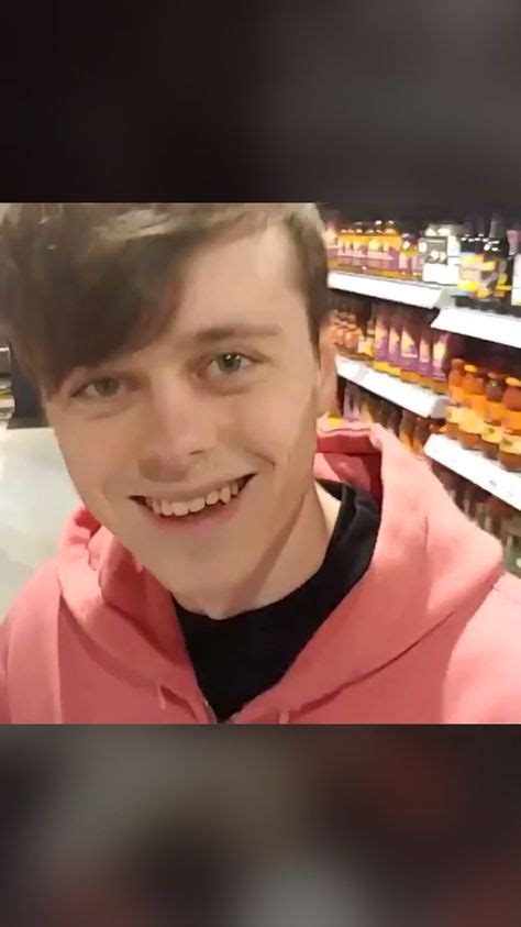 32 Best Imallexx Images Youtubers British Youtubers Youtube