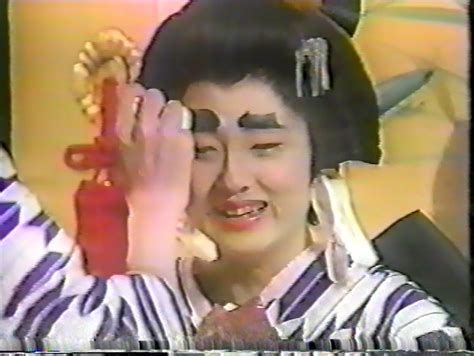 映像 志村けんのバカ殿様 1989年神経衰弱 Rakugaogroup ウィキ Atwiki（アットウィキ）