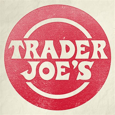 Download High Quality Trader Joes Logo Icon Transparent Png Images
