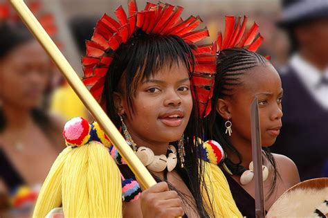 Swaziland Wikipedia The Free Encyclopedia African Princess