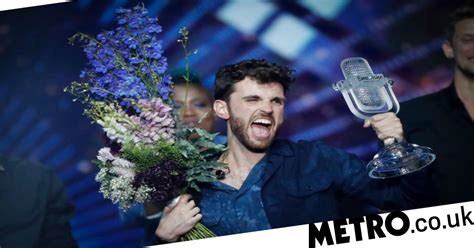 eurovision song contest still up in air as ebu asks fans to bear with us metro news