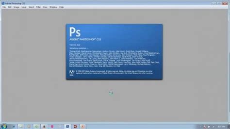 Adobe Photoshop Cs3 Me 10 Extended Free Download Rahim Soft