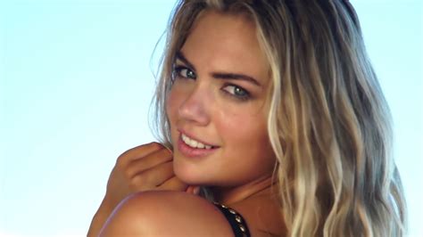 kate upton ashley graham and more soak up the sun in fiji intimates sports illustrated
