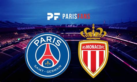 Fransa kupası finalinde monaco ve psg, bu akşam kupa için kozlarını paylaşıyor. PSG/Monaco - Les équipes officielles : Verratti remplaçant ...