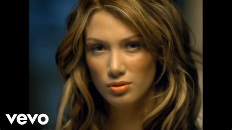 Delta Goodrem Lost Without You Official Video Youtube Music