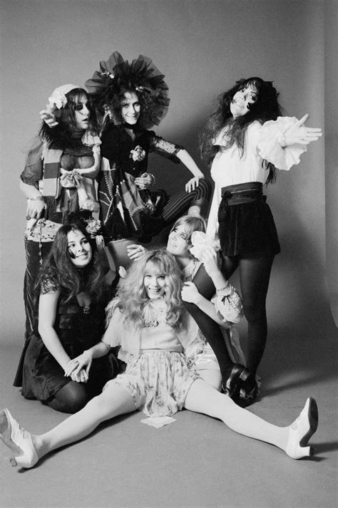 Engaging They’re With The Band Published 2015 Groupies Pamela Des Barres Rock And Roll