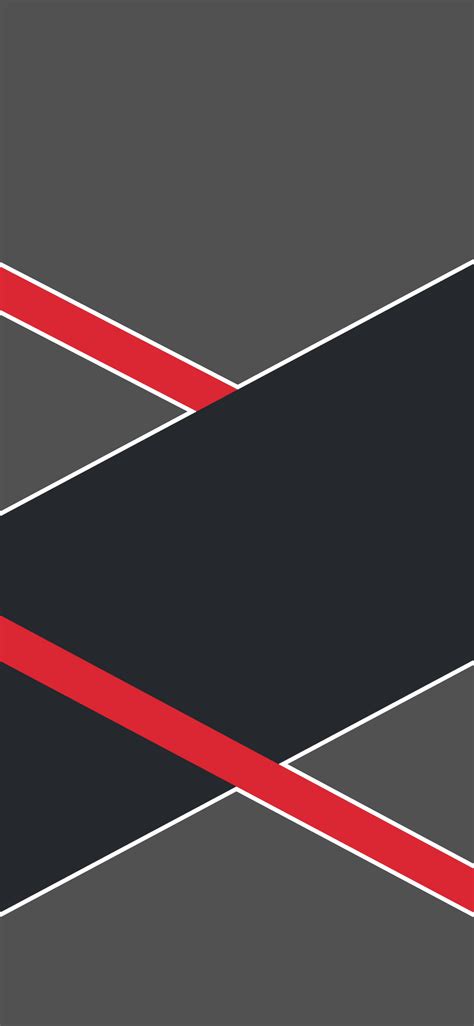 Download Official Mkbhd Wallpaper For Iphone Ipad Desktop By