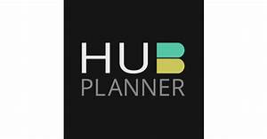Hub, Planner, Reviews, 2021, Details, Pricing, U0026, Features