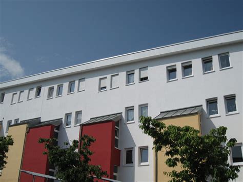 Suche 2 bis 3zimmer wohnung in reutlingen und umgebung. Maisonette-Wohnung - Schafstall, Reutlingen | Landgraf ...