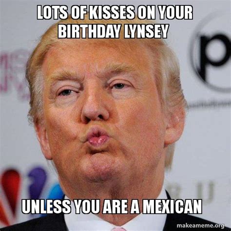 15 Birthday Memes Mexican Factory Memes