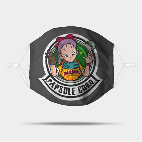 Every dragon ball listed will show the required level in order to get the quest to acquire each ball. Bulma from capsule corp dragon ball quest - Bulma Dragon ...
