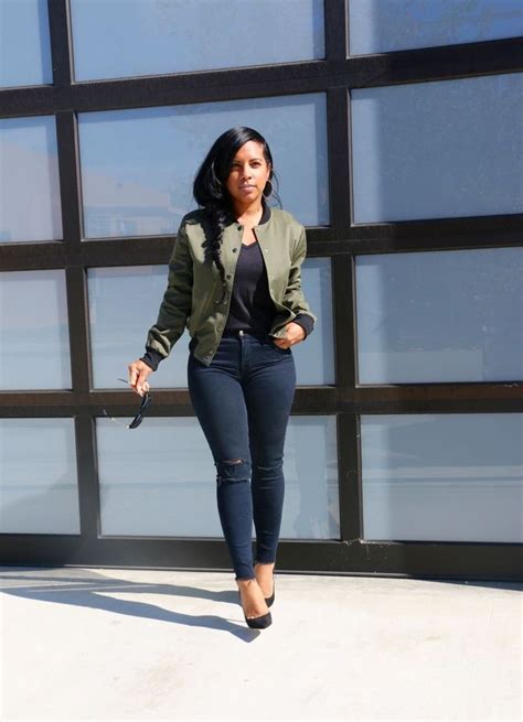 Pin On Tanya Major Must Haves Fabulous Style