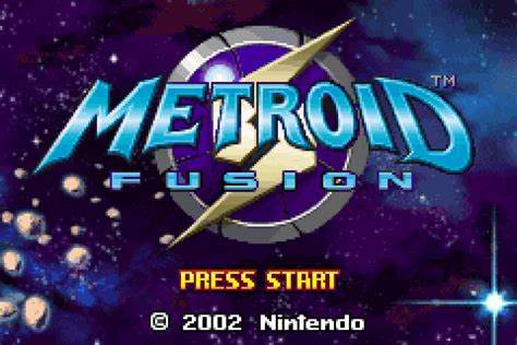 Metroid Games Ranked From Worst To Best Gerona