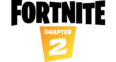 Fortnite Chapter 2 Map Png