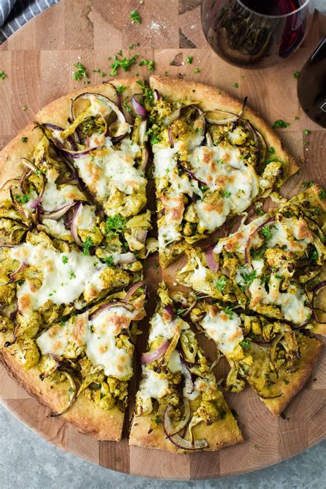 15 Vegetarian Super Bowl Recipes That Will Steal The Show