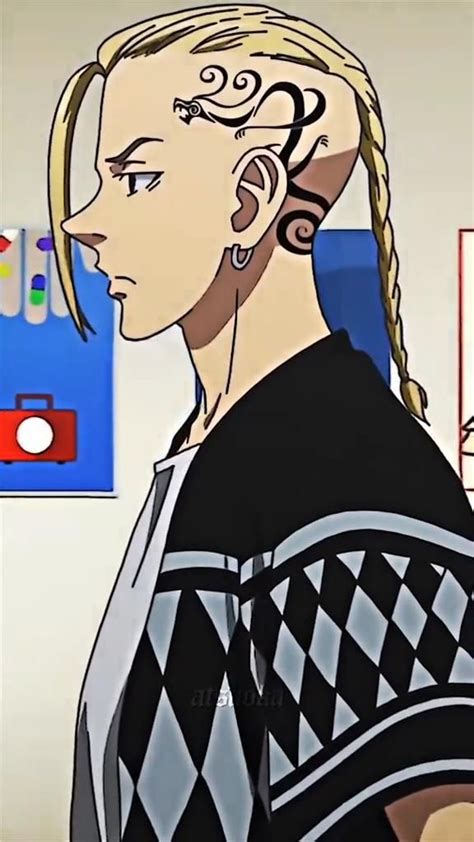 Video Tokyorevenger Draken Di 2021 Anak Anime Anime Neko Gambar