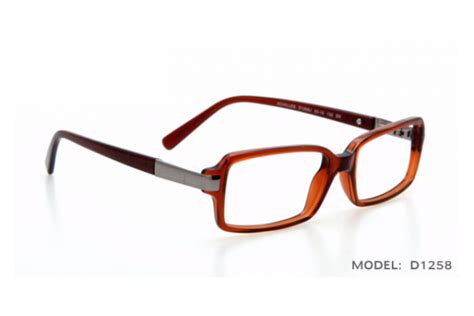 Best Glasses for Men, Buy Optical Glasses, Best Glasses ...