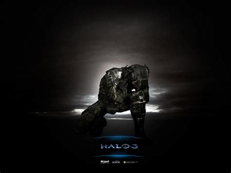 Adorable wallpapers > military > us marine wallpaper (20 wallpapers). Marine Sniper Wallpapers - Wallpaper Cave