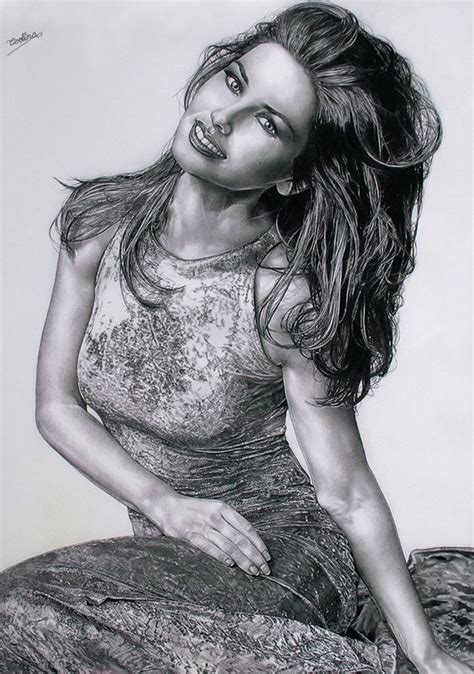 We are proud to showcase our gallery of realistic drawings. Incredible Pencil Drawing Images | Great Inspire
