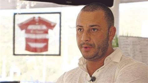 2009 ging mehmet göker mit der meg ag pleite. Blog Archives - herezup