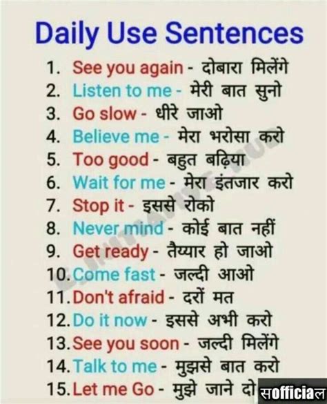 Pin By Vipin Waghmare On Study English Vocabulary Words Learning