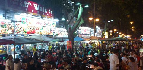Find the reviews and ratings to know better. File:Kuala Lumpur - Jalan Alor.jpg - Wikimedia Commons