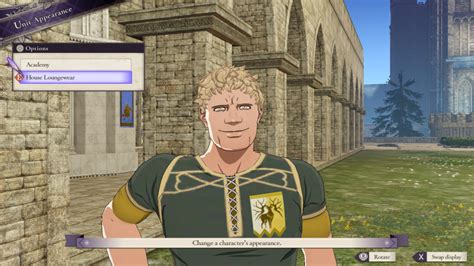 Coming soon for xbox and. Fire Emblem: Three Houses | Nintendo Switch | Spiele | Nintendo