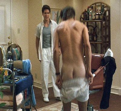 Johnny Depp Nude Johnny Depp Tits Eog Forums