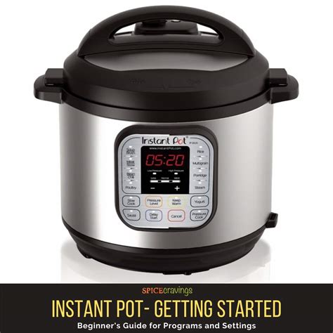 Are you wondering which the best crock pot for you is? Crock Pot Settings Symbols : Most slow cookers have just ...