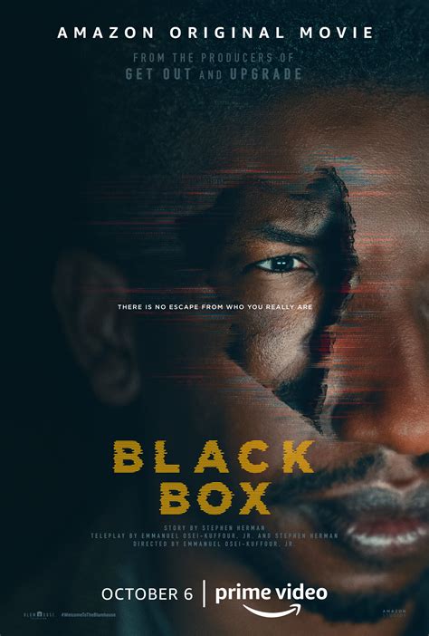 Black Box 2020 4k Fullhd Watchsomuch
