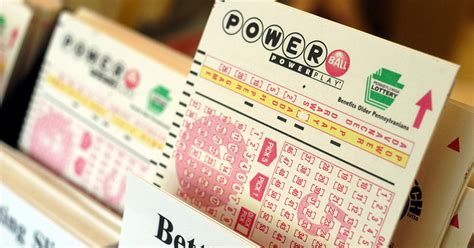 Pa Lottery Officials Warn Pennsylvanians About Ongoing Foreign Lottery Scam Cbs Pittsburgh