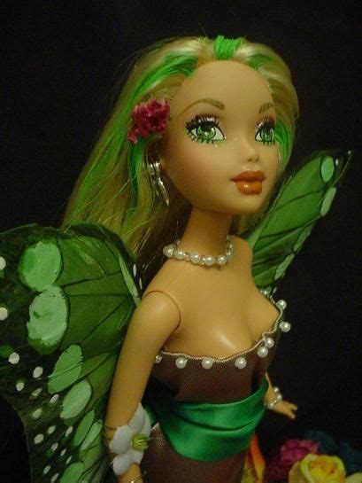 This Is One Of My Ooak Myscene Barbie Dolls I Have Made And Sold You Can Check Out My Dolls On