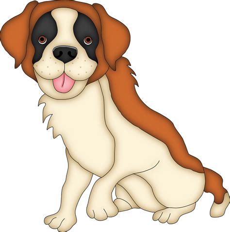 Free Dog Clipart Png Download Free Dog Clipart Png Png Images Free