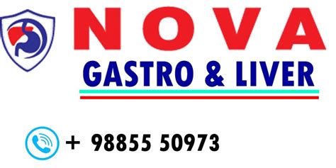 Our Doctors NOVA GASTRO LIVER SUPER SPECIALITY CLINICS Hanamkonda