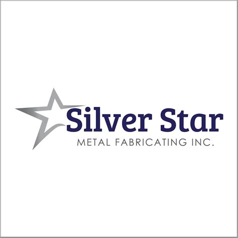 Silver Star Metal Fabricating Inc Youtube