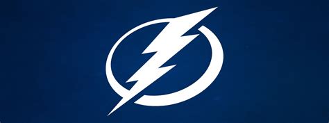 You can download in a tap this free tampa bay lightning official logo transparent png image. TAMPA BAY LIGHTNING | SPORTS LOGOS & BRANDING / SLAVO KISS