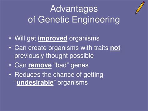 Ppt Cloning Genetic Engineering And Selective Breeding Powerpoint