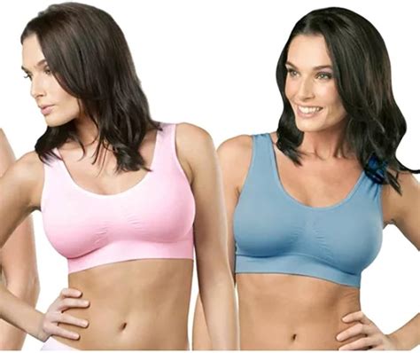 Which Is The Best Genie Bras For Women Large Nude Home Gadgets