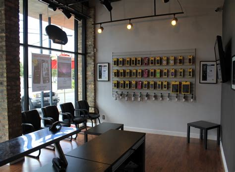 iPhone, Smartphone, & Computer Repair in San Antonio ...