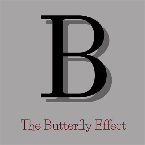 The Butterfly Effect The World Of Zia Ep3 Illumination